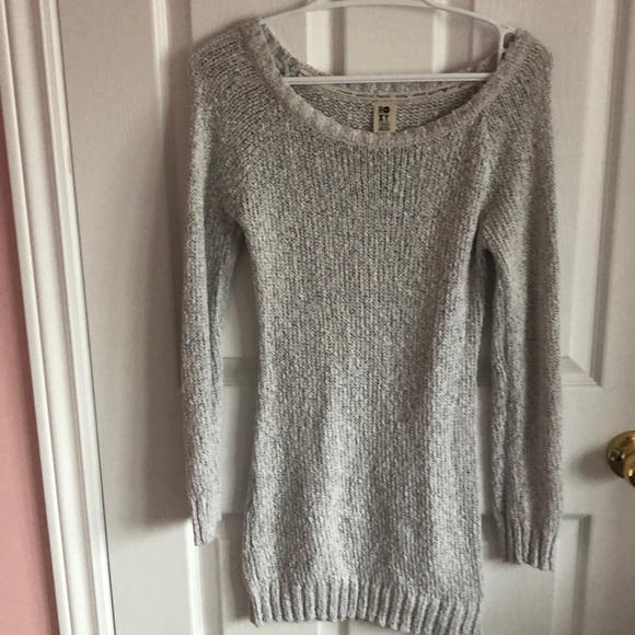 Rocky sweater - Picture 1 of 2